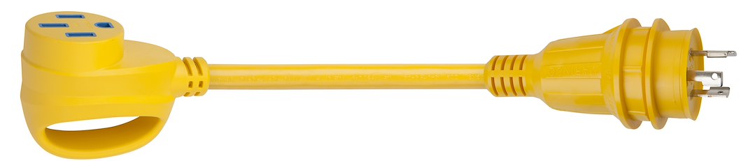 MARINCO 173ARV