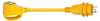 MARINCO 173ARV