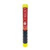 ELEMENT 40050