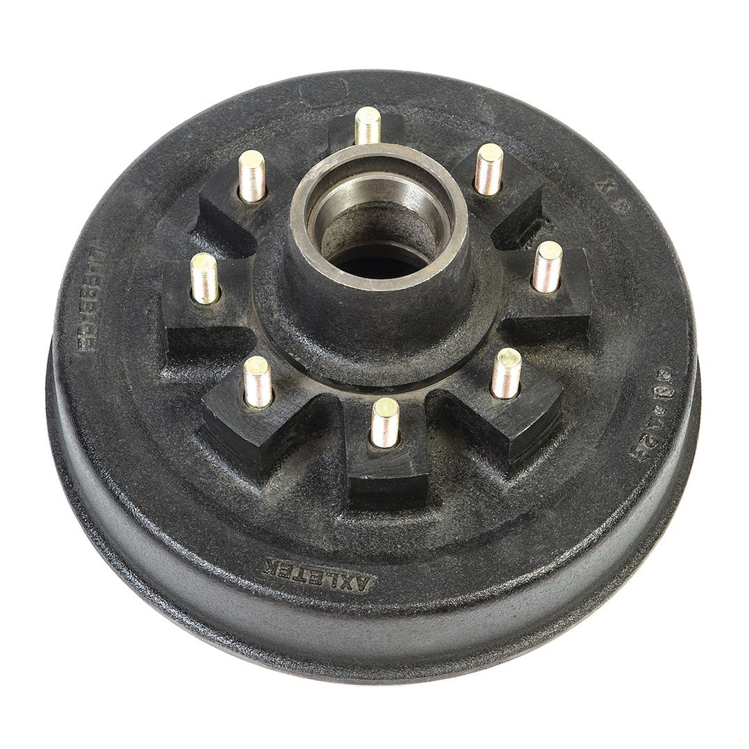 HUSKY TOWING 30802