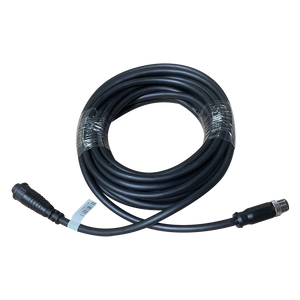 FURUNO GP3-400-N2K-06 NMEA 2000 FOR GP340