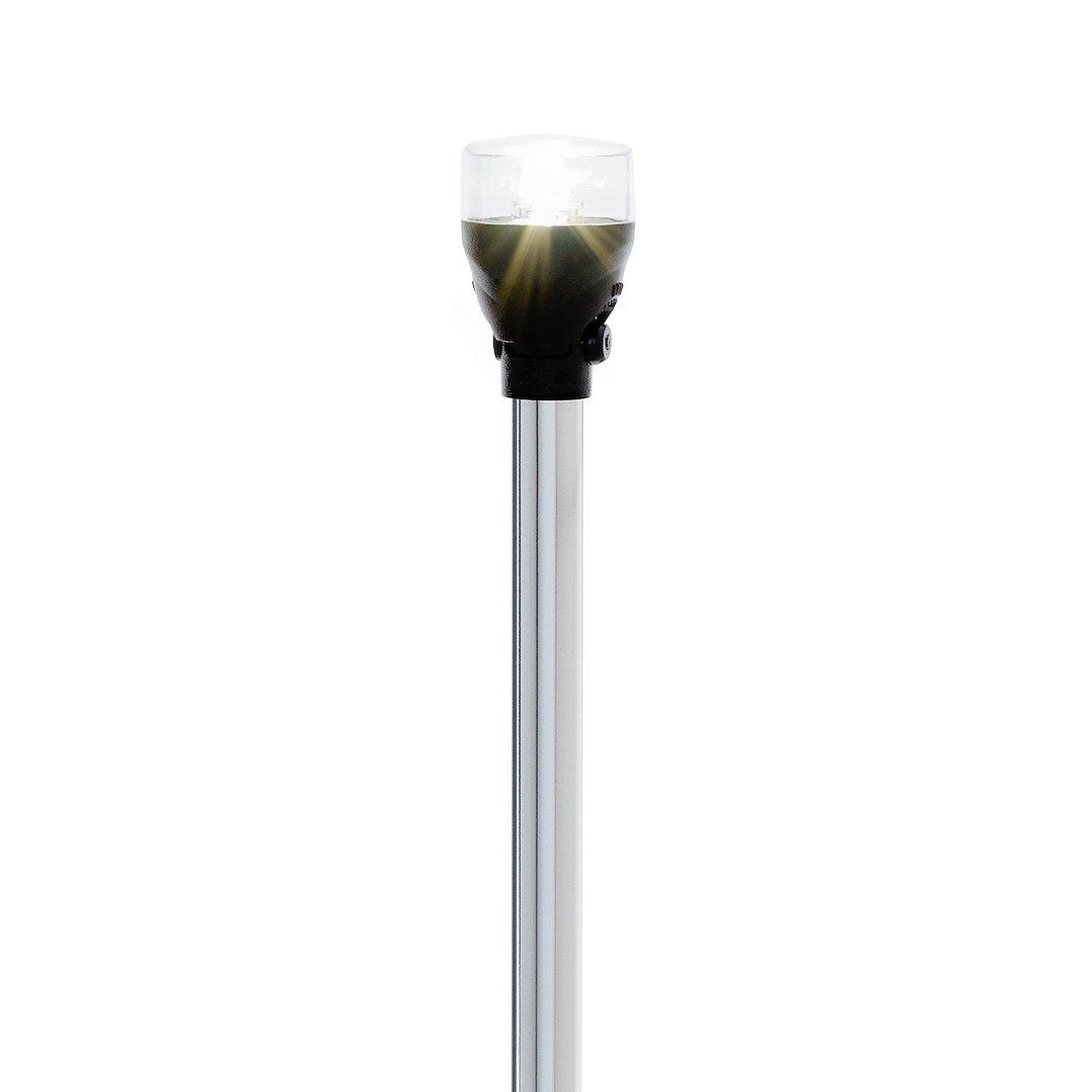 ATTWOOD MARI 5530-36A7