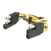 HUSKY TOWING 30311