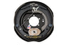 DEXTER AXLE 023-465-00