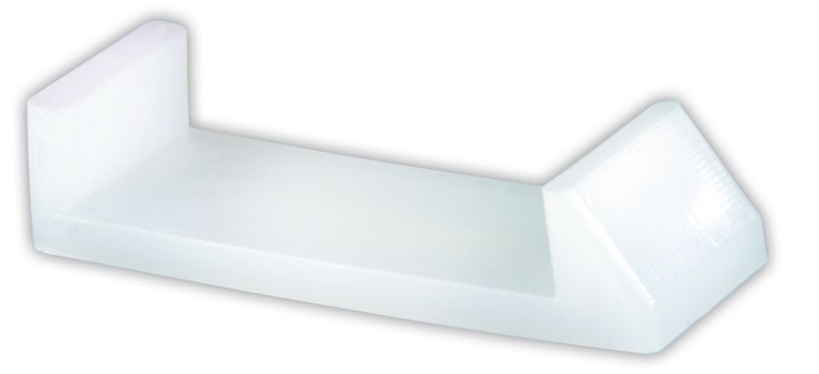 JR PRODUCTS 70765