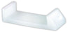 JR PRODUCTS 70765