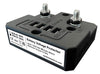 SAMLEX AMER BGW-60