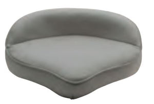 ATTWOOD 98505GY CASTING SEAT GRAY