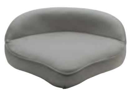 ATTWOOD MARI 98505GY