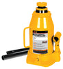 PERFORM TOOL W1633