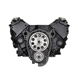 ATK ENGINES DMM6R fits CHEV 350 87-95 MARINE ENG