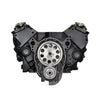 ATK ENGINES DMM6R