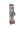 TRIMAX RZRDR