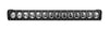 RIGID IND 420613