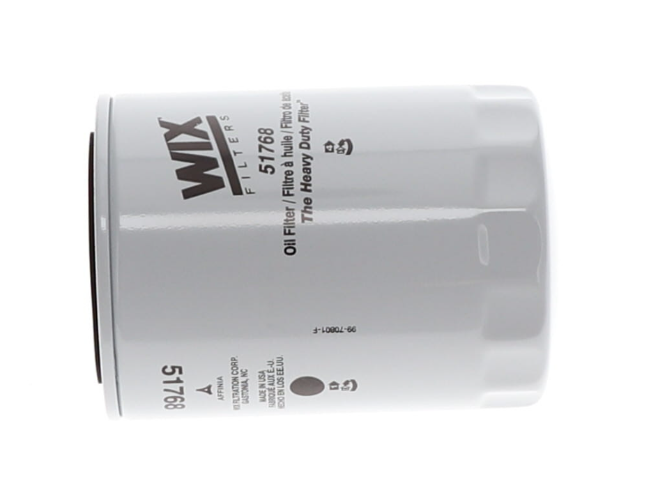 WIX FILTR HD 51768