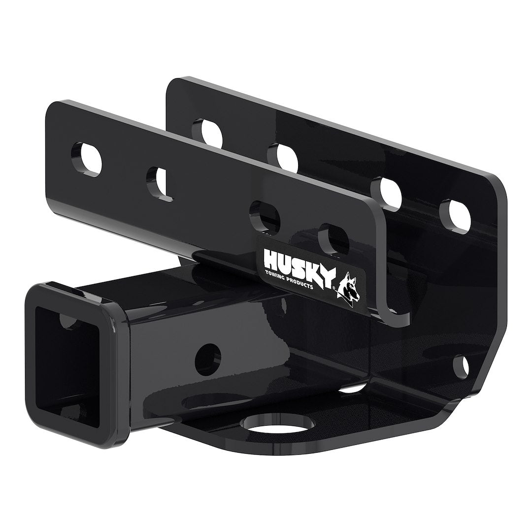 HUSKY TOWING 69659C
