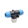 RAYMARINE A06028