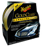 MEGUIARS WAX G7014J