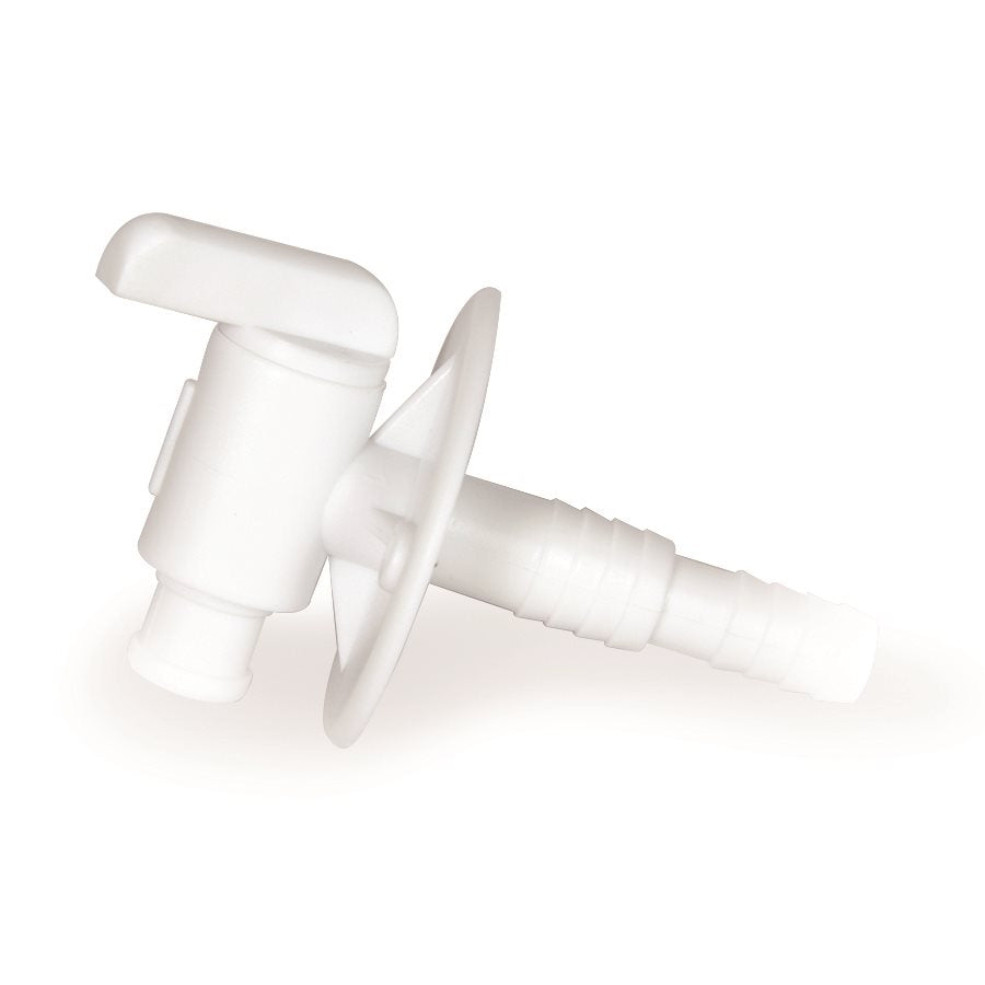 CAMCO 22223