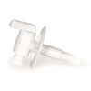 CAMCO 22223