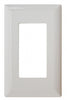 VALTERRA LLC DG52494VP