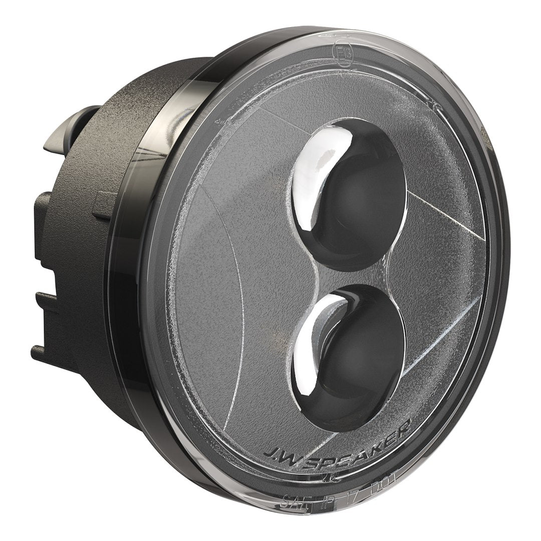 JW SPEAKER 0346493