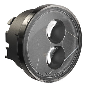 JW SPEAKER 0346493 239 J2 JK FRONT TURN KIT