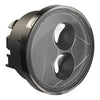 JW SPEAKER 0346493