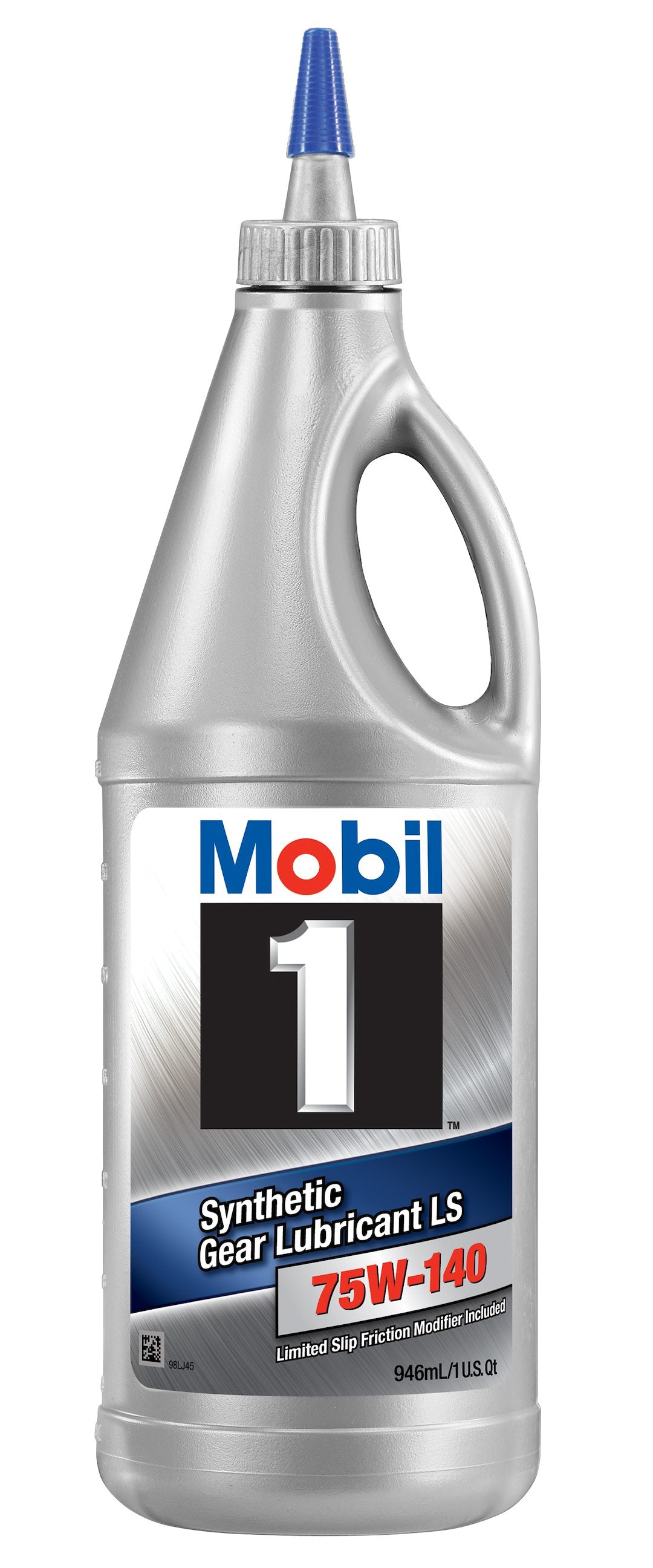 MOBIL 102490