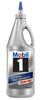 MOBIL 102490