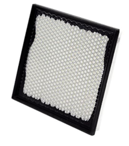 WIX FILTR LD 49049