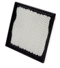 WIX FILTR LD 49049
