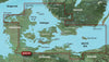 GARMIN CARTO 010-C0777-00