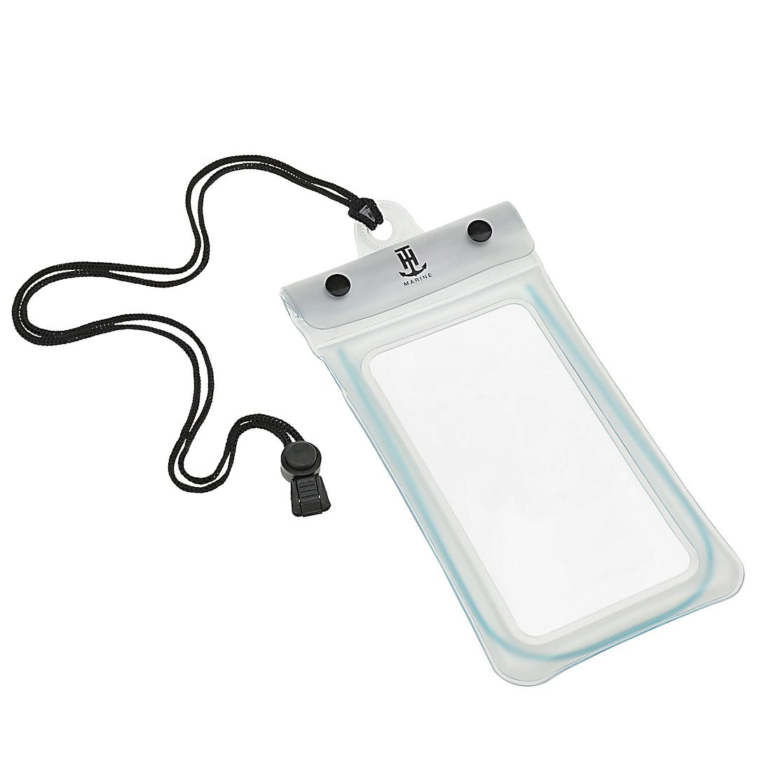 T-H MARINE BE-GE-35159-DP