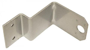 AP PRODUCTS MEGR-RVB REGULATOR BRACKET