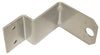 AP PRODUCTS MEGR-RVB