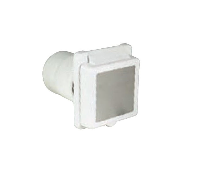 BEP 6353EL-B.OEM