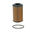 WIX FILTR LD 57211