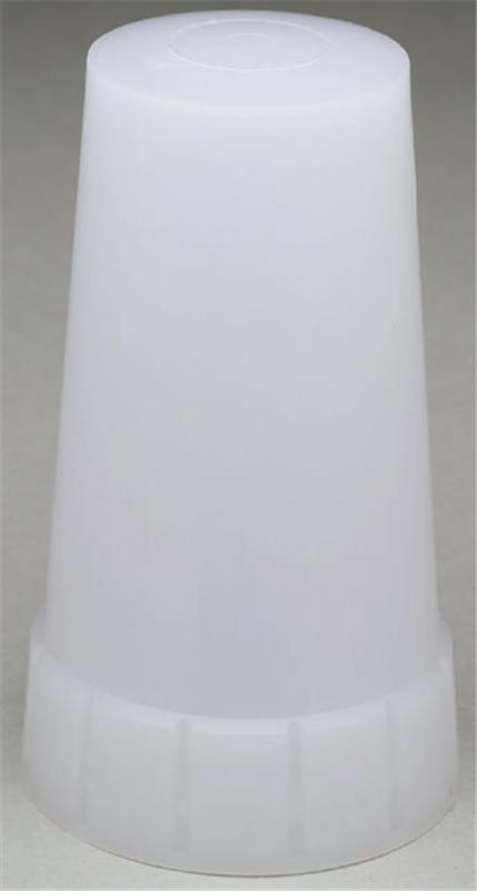 ATTWOOD MARI 6724-05-1