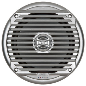 ASA MS6007WR 6.5' COAXIAL SPEAKR WHT