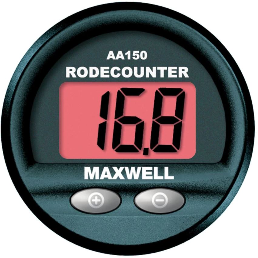 MAXWELL P102939