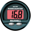 MAXWELL P102939