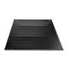 TRAILFX TFX1216