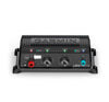GARMIN ELEC. 010-02613-00