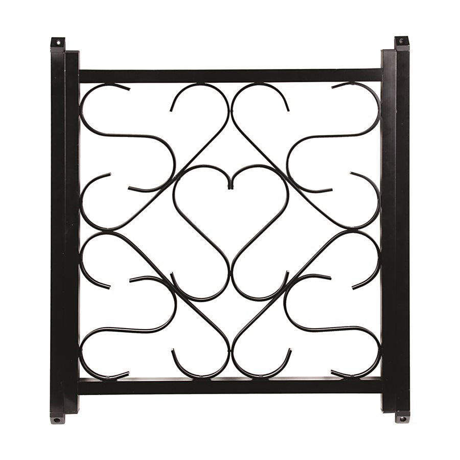 CAMCO 43993