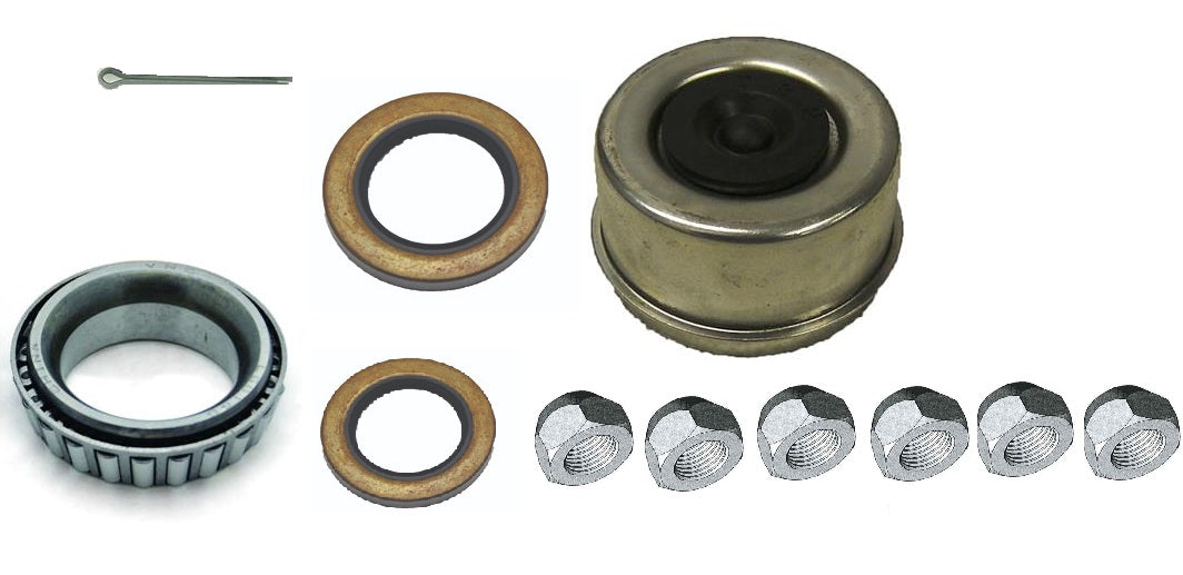 AP PRODUCTS 014-052122
