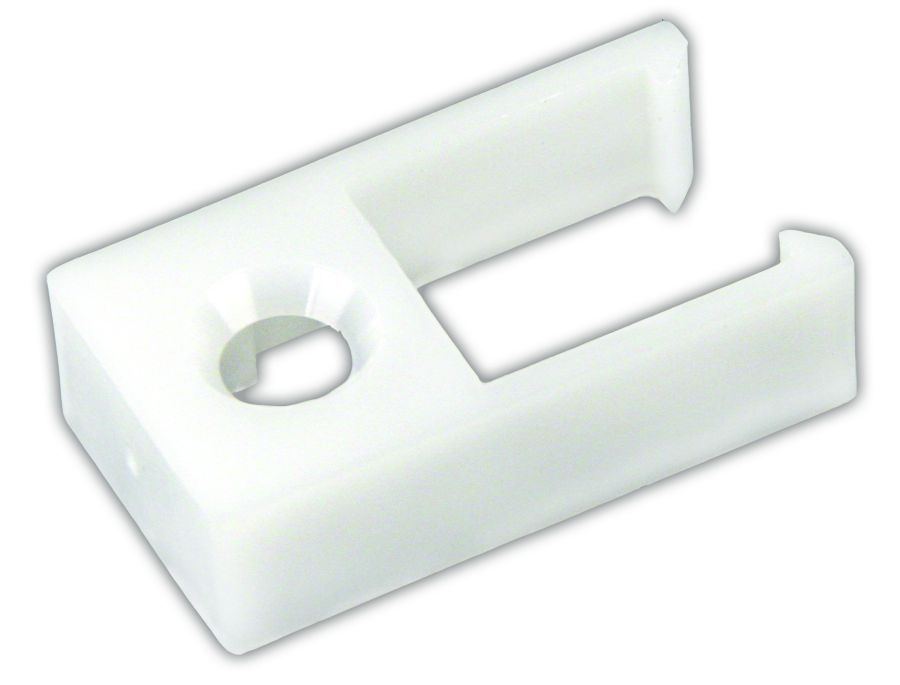 JR PRODUCTS 81385