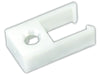 JR PRODUCTS 81385