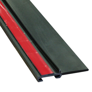 AP PRODUCTS 018-1718 KE BASE W/1-1/4' WIPER 5/16' X 2-1/
