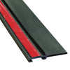 AP PRODUCTS 018-1718